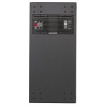 RCF SUB 8008-AS – Thomann België RCF SUB 8008-AS