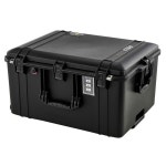 Peli 1637 Air Divider Black – Thomann België Peli 1637 Air Divider Black