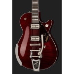 Gretsch G6134TFM-NH Nigel Hendroff DC – Thomann UK Gretsch G6134TFM-NH Nigel Hendroff DC