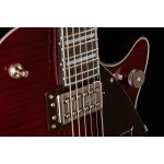 Gretsch G6134TFM-NH Nigel Hendroff DC – Thomann UK Gretsch G6134TFM-NH Nigel Hendroff DC