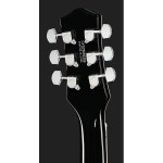 Gretsch G5222 EMTC D.Jet BT BLK – Thomann België Gretsch G5222 EMTC D.Jet BT BLK