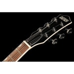 Gretsch G5222 EMTC D.Jet BT BLK – Thomann België Gretsch G5222 EMTC D.Jet BT BLK