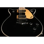 Gretsch G5222 EMTC D.Jet BT BLK – Thomann België Gretsch G5222 EMTC D.Jet BT BLK