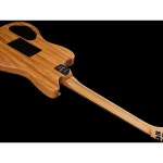 Fender AM Acoustasonic Jazzm. Mah NAT – Thomann België Fender AM Acoustasonic Jazzm. Mah NAT