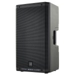 RCF ART 912-AX – Thomann Ireland RCF ART 912-AX