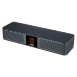 Bose Professional Videobar VB-S – Thomann België Bose Professional Videobar VB-S