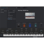 Arturia Analog Lab Pro – Thomann België Arturia Analog Lab Pro