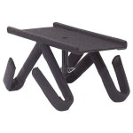 Kolberg 238 GS à2 Cymbal Stand – Thomann UK Kolberg 238 GS à2 Cymbal Stand
