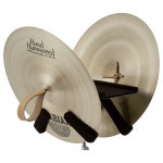 Kolberg 238 GS à2 Cymbal Stand – Thomann UK Kolberg 238 GS à2 Cymbal Stand