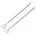 Kolberg 28H3 Timpani Mallets – Thomann België Kolberg 28H3 Timpani Mallets