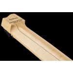 Strandberg Boden Standard NX 6 Charcoal – Thomann Elláda Strandberg Boden Standard NX 6 Charcoal