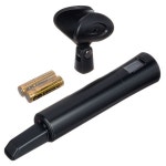 Sennheiser EW-DX SKM-S R1-9 – Thomann Elláda Sennheiser EW-DX SKM-S R1-9