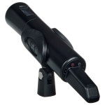 Sennheiser EW-DX SKM-S R1-9 – Thomann Elláda Sennheiser EW-DX SKM-S R1-9