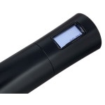 Sennheiser EW-DX SKM R1-9 – Thomann België Sennheiser EW-DX SKM R1-9