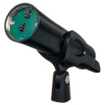 Sennheiser EW-DX SKM R1-9 – Thomann België Sennheiser EW-DX SKM R1-9