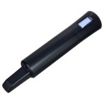 Sennheiser EW-DX SKM R1-9 – Thomann België Sennheiser EW-DX SKM R1-9