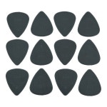 D-Grip Picks 351 Nylon Grey 1,00 – Thomann Danmark D-Grip Picks 351 Nylon Grey 1,00