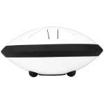 Sela Tongue Drum SE 372 – Thomann België Sela Tongue Drum SE 372