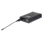 Sennheiser EW-DX SK R1-9 – Thomann Elláda Sennheiser EW-DX SK R1-9