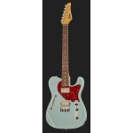 Suhr Alt T RW SB – Thomann België Suhr Alt T RW SB