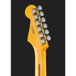 Fender Aerodyne Special Strat RW CHC – Thomann Suomi Fender Aerodyne Special Strat RW CHC