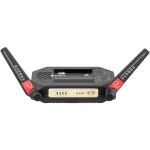 Zhiyun TransMount Video Transmission – Thomann Portuguesa Zhiyun TransMount Video Transmission