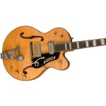 Gretsch G6120 59 Nash. LTD MB CH AN – Thomann Elláda Gretsch G6120 59 Nash. LTD MB CH AN