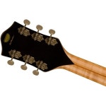 Gretsch G6120 59 Nash. LTD MB CH AN – Thomann Elláda Gretsch G6120 59 Nash. LTD MB CH AN