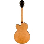 Gretsch G6120 59 Nash. LTD MB CH AN – Thomann Elláda Gretsch G6120 59 Nash. LTD MB CH AN