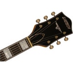 Gretsch G6120 59 Nash. LTD MB CH AN – Thomann Elláda Gretsch G6120 59 Nash. LTD MB CH AN