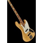 Marcus Miller V8-4 NT – Thomann België Marcus Miller V8-4 NT