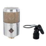 Soyuz 1973-S – Thomann Elláda Soyuz 1973-S