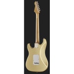 LSL Saticoy One B Tron SS Gold – Thomann Ireland LSL Saticoy One B Tron SS Gold