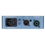 Darkglass Alpha·Omega 200 Bass Head – Thomann België Darkglass Alpha·Omega 200 Bass Head