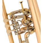 Schagerl Hans Gansch Flugelhorn scratch – Thomann Ireland Schagerl Hans Gansch Flugelhorn scratch