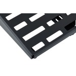 Rockboard CINQUE 5.3 MAX with Gig Bag – Thomann Ireland Rockboard CINQUE 5.3 MAX with Gig Bag