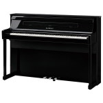 Kawai CA-901 EP Set – Thomann Elláda Kawai CA-901 EP Set