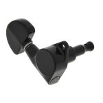 Gotoh SG301-20 Tuners 3L/3R B – Thomann Elláda Gotoh SG301-20 Tuners 3L/3R B