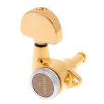 Gotoh SG301-20 MG-T Locking 3L/3R G – Thomann België Gotoh SG301-20 MG-T Locking 3L/3R G