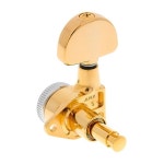 Gotoh SG301-20 MG-T Locking 3L/3R G – Thomann België Gotoh SG301-20 MG-T Locking 3L/3R G