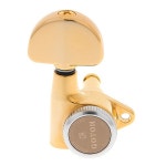 Gotoh SG301-20 MG-T Locking 3L/3R G – Thomann België Gotoh SG301-20 MG-T Locking 3L/3R G