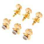 Gotoh SG301-20 MG-T Locking 3L/3R G – Thomann België Gotoh SG301-20 MG-T Locking 3L/3R G