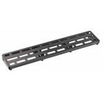 Rockboard DUO 2.3 Pedalboard w/ Gig Bag – Thomann UK Rockboard DUO 2.3 Pedalboard w/ Gig Bag