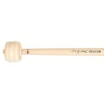 Steiner superiormallets Benjamin Schmidinger HBK 2 – Thomann UK Steiner superiormallets Benjamin Schmidinger HBK 2
