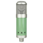 Universal Audio Bock 187 – Thomann België Universal Audio Bock 187