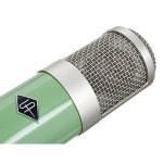 Universal Audio Bock 187 – Thomann België Universal Audio Bock 187