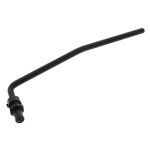 Floyd Rose Push-In Style Tremolo Arm BL – Thomann Elláda Floyd Rose Push-In Style Tremolo Arm BL