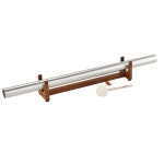 Schlagwerk IG221 Infinity Gong Venus – Thomann Elláda Schlagwerk IG221 Infinity Gong Venus