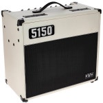Evh 5150 Iconic 15W 1X10 Combo IVY – Thomann Suomi Evh 5150 Iconic 15W 1X10 Combo IVY