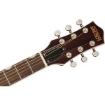 Gretsch G5210T-P90 Electromatic Jet VW – Thomann België Gretsch G5210T-P90 Electromatic Jet VW